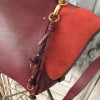 Chloé Shoulder Bag 1456