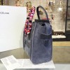 Celine MICRO LUGGAGE 1053