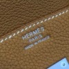 Hermes Birkin