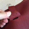 Hermes Evelyn 2885