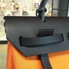 Hermes Herbag Backpack 2728