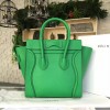 CELINE Micro 1096