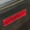 Valentino CHAIN CROSS BODY BAG 4694