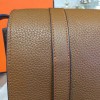 HERMES Steven 2674