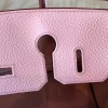 Hermes birkin 2940
