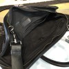 Bottega Veneta shoulder bag 5675