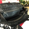 Valentino handbag 4582