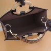 Fendi Runaway Bag