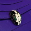 Bvlgari serpenti forever 862