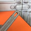 Hermès wallet 2962