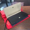Valentino Clutch bag 4435