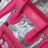 Celine nano 1222