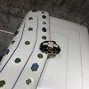 Bvlgari serpenti forever 6051