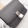 Celine Classis box 1147