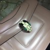 Bvlgari serpenti forever 5972