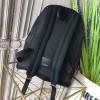 YSL Backpack 4823