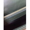 YSL MONOGRAM COLLEGE 5111