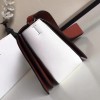 Celine FRAME 1239