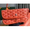 Goyard Hobo Boheme Orange Bag