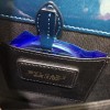 Bvlgari serpenti forever 6016