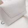 Celine Sangle