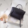 Celine Belt bag 1182