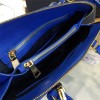 Hermes Garden Party 2735