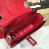 Valentino shoulder bag 4527