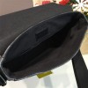 Balenciaga handbag