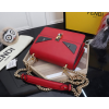 Fendi Mini bag