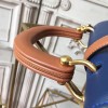 Burberry Gabardine DK88 5814