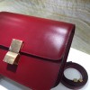 Celine Classis box 1130