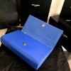 YSL MONOGRAM KATE 4982
