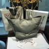 Bottega Veneta handbag 5634