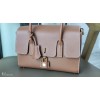 Hermes Darg Brown 22