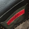 Valentino shoulder bag 4510