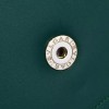 Bvlgari serpenti forever 6015