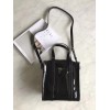 BALENCIAGA Bazar Shopper 5585