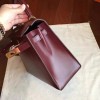Hermès Kelly