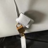 YSL sac de jour 4885