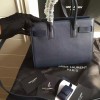 YSL sac de jour 4891