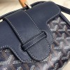 Goyard Saigon shoulder bag 02