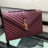 YSL College bag