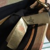 Burberry Shoulder Bag 5739