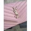 YSL MONOGRAM COLLEGE 5085