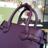 Burberry Shoulder Bag 5760