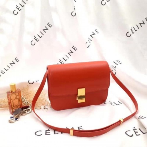 Celine Classis box 1129