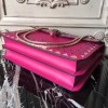 Bvlgari serpenti forever 5942