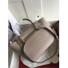 Celine Belt bag 1212