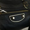 Balenciaga shoulder bag 5442